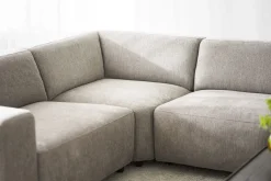 Willard (kulmasohva 2k3 beige kangas brenda 34)