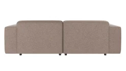 Willard (sohva 3-ist. divaanisohva oikea beige kangas brenda 34)