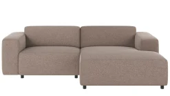 Willard (sohva 3-ist. divaanisohva oikea beige kangas brenda 34)